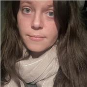 Insegnante madrelingua spagnola